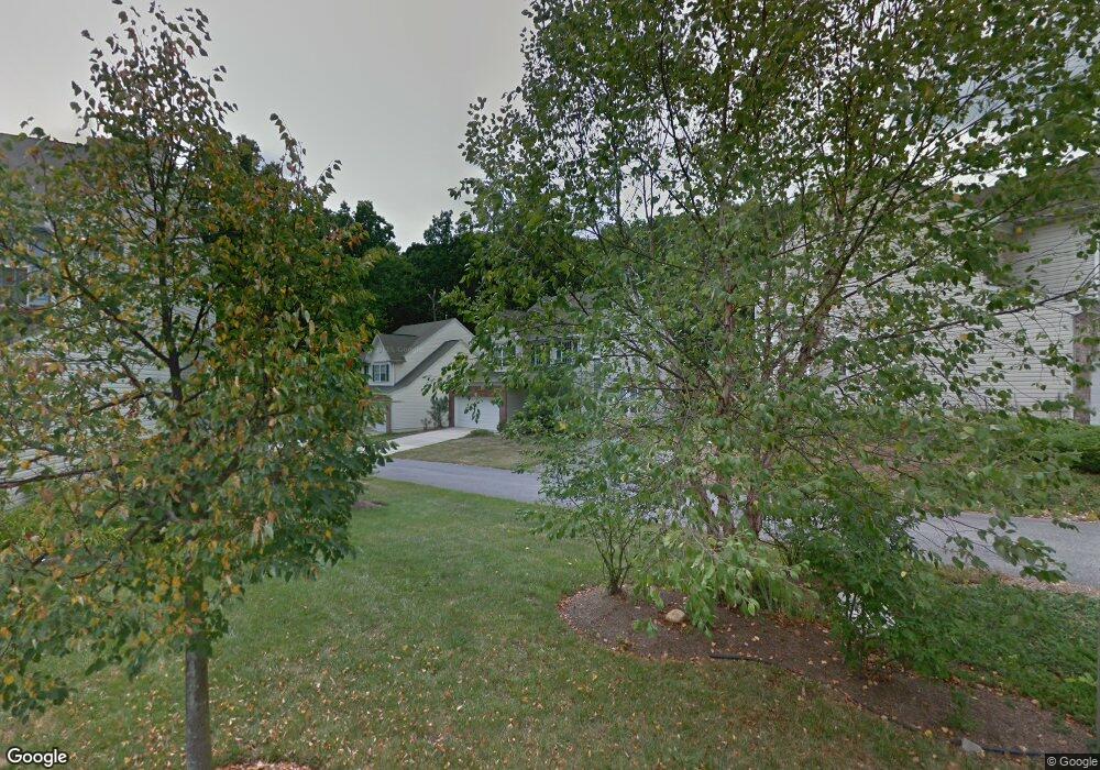 9608 Durant Ave, Laurel, MD 20723 - photo 1