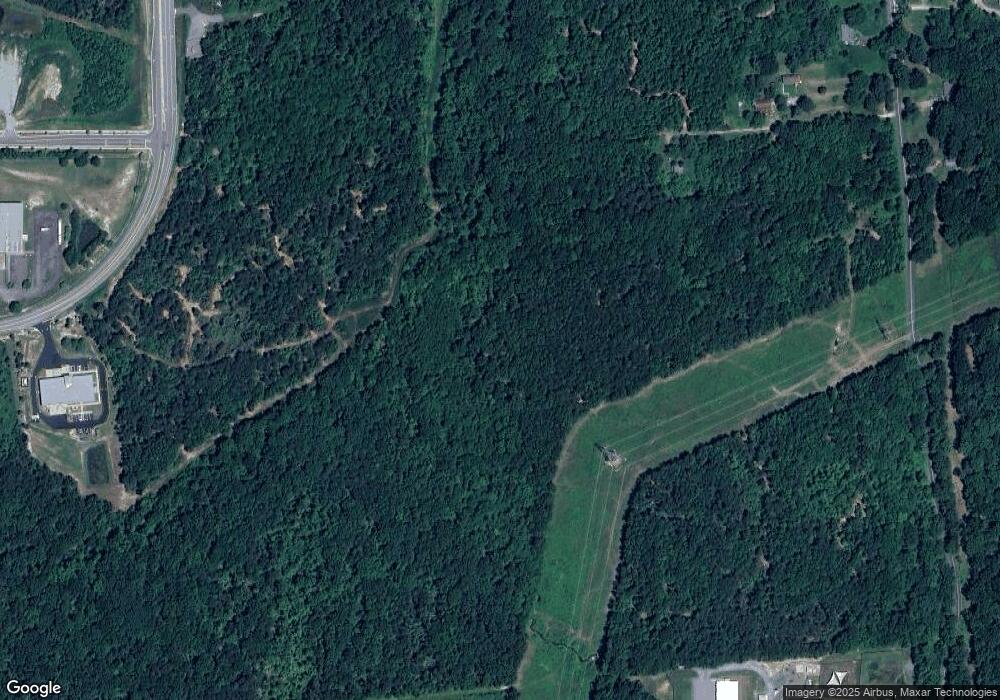 9508 Thornton Rolling Rd, Fredericksburg, VA 22408 - photo 1