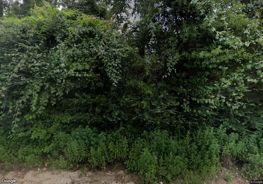 134 Sentinel Oaks, Pinehurst, TX 77362 - photo 1