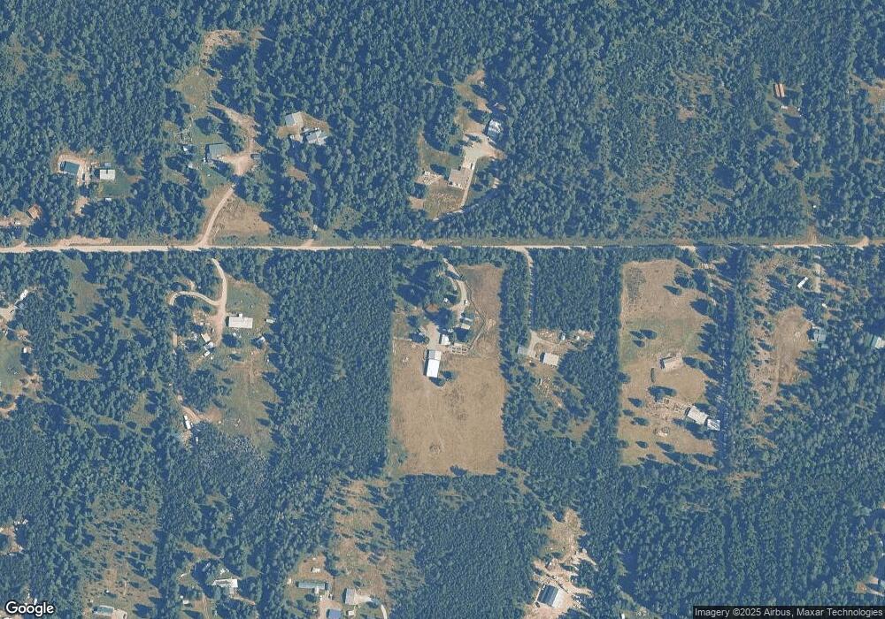 7592 Honeysuckle, Athol, ID 83801 - photo 1