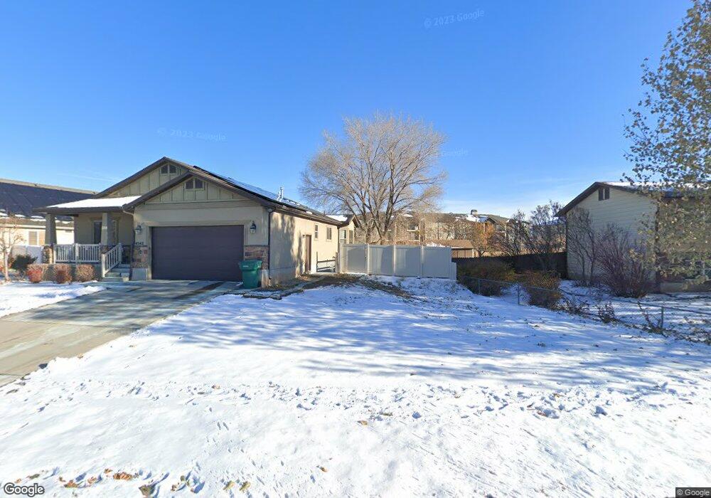 4358 S 3600 W, West Haven, UT 84401 - photo 1