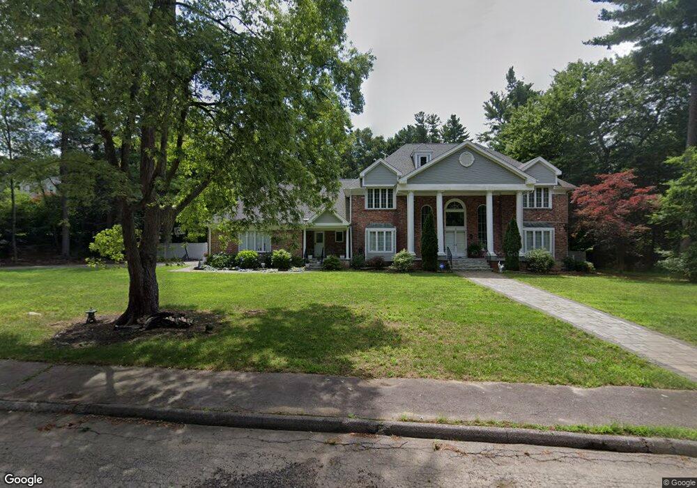 12 Weathervane Rd unit 1, Canton, MA 02021 - photo 1