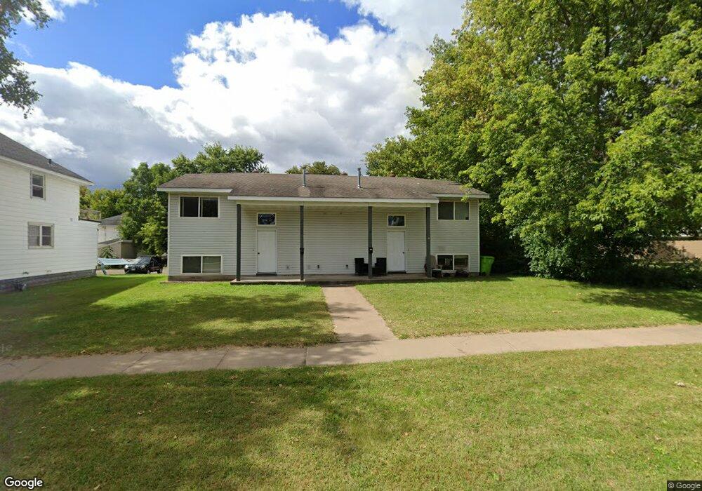 1114 1st Ave unit 1114 1st Ave., Eau Claire, WI 54703 - photo 1