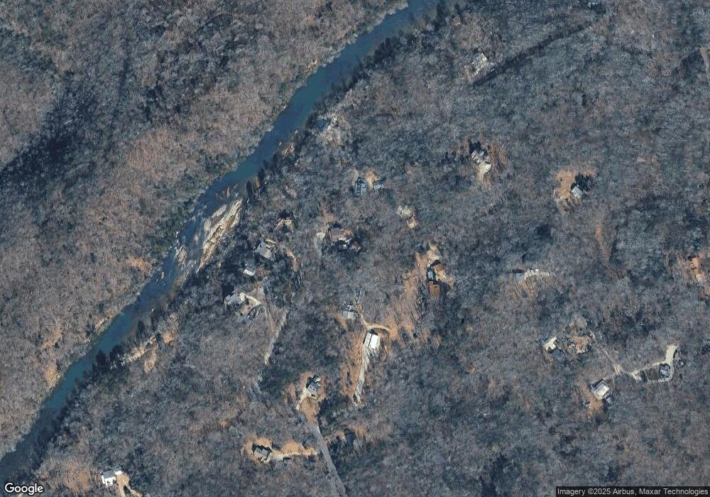 353 Watergate Ln, Cornelia, GA 30531 - photo 1