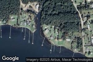 0000153 Blue Heron Ln, Gloucester, NC 28528