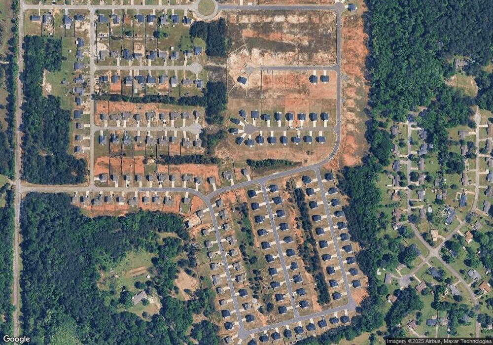 353 Cody Dr unit 127, Macon, GA 31216 - photo 1