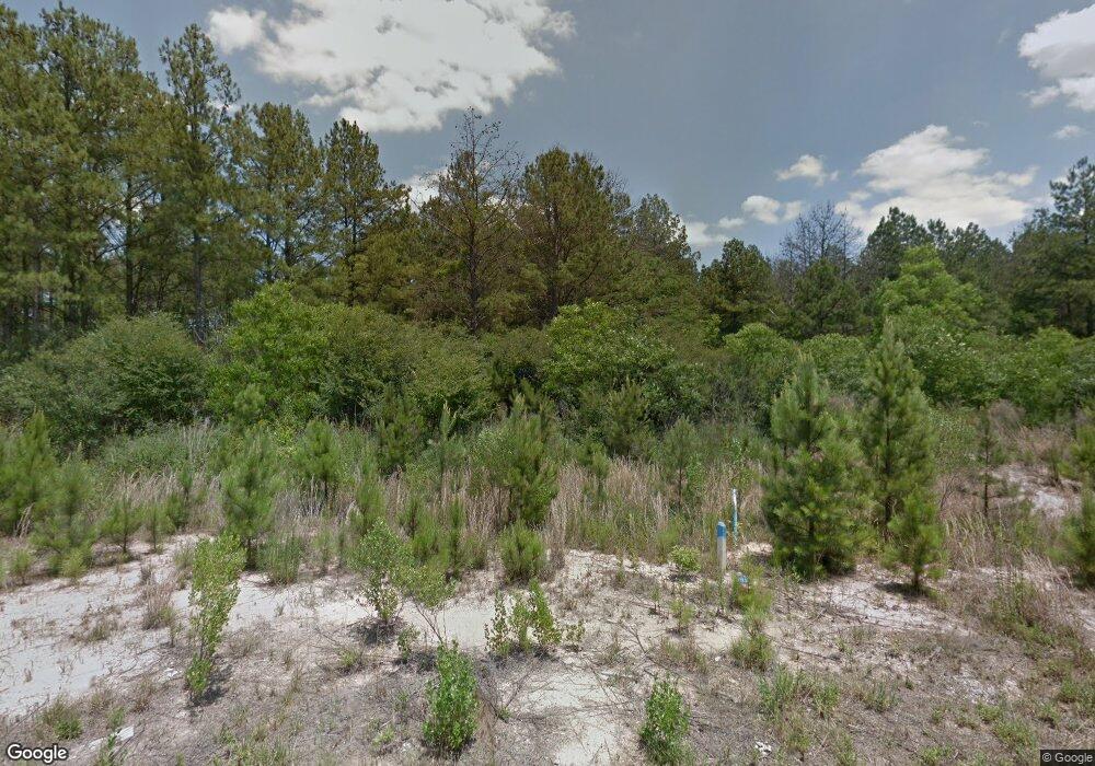 302 Cody Dr unit 232, Macon, GA 31216 - photo 1