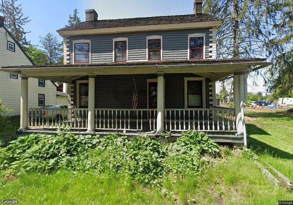 816 N Whitford Rd, Exton, PA 19341 - photo 1