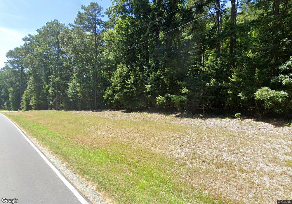 0 Terrells Trace unit 1 TR1627000, Hadley, NC 27312 - photo 1