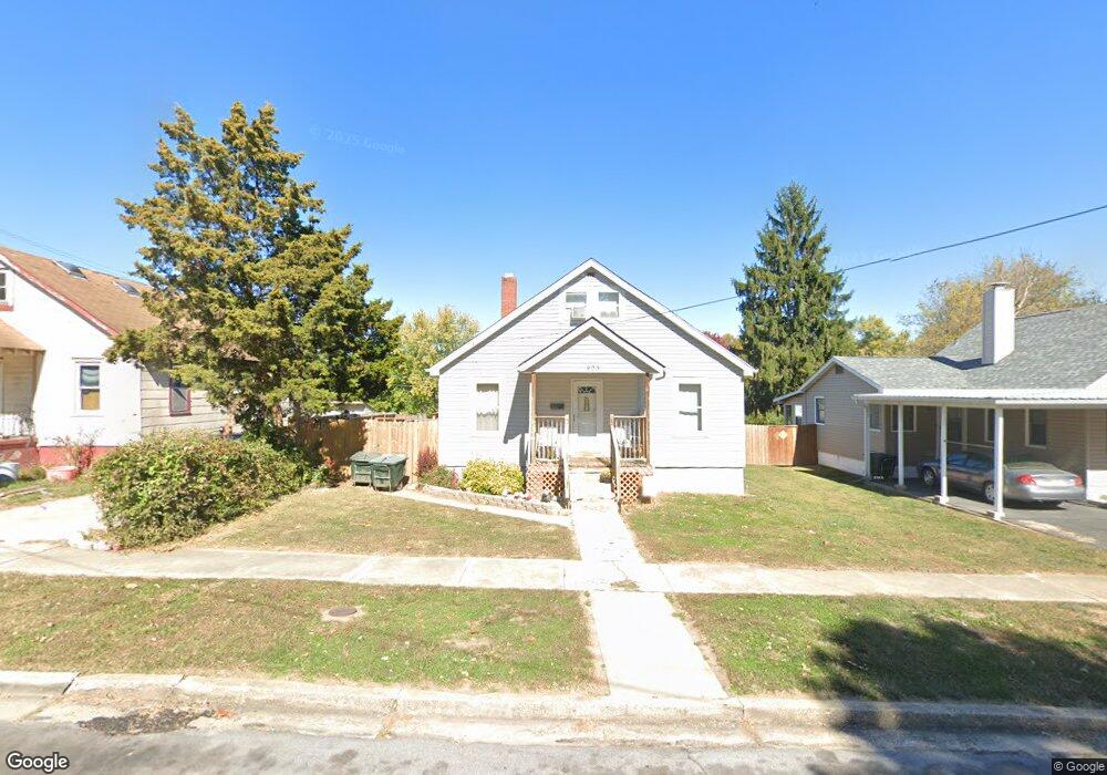 903 E 6th St, Rolla, MO 65401 - photo 1