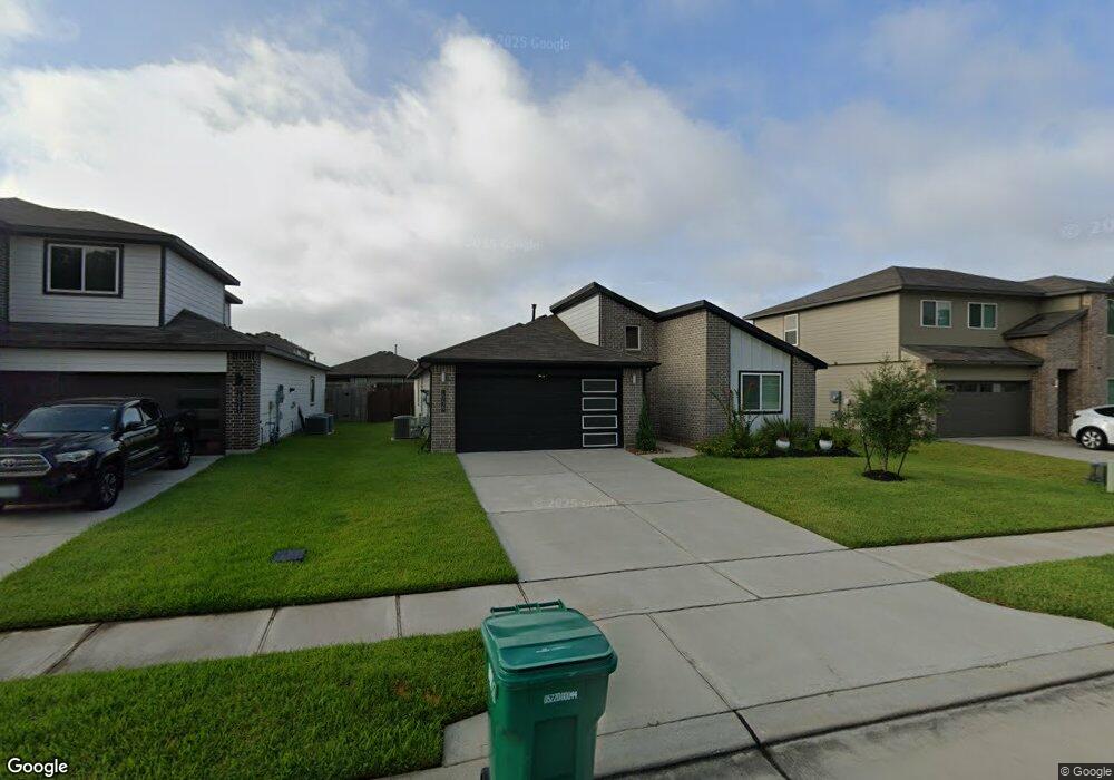 10429 Plateau Point Trail, Conroe, TX 77384 - photo 1