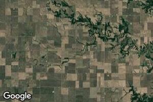 1494 County Road 1550 E, Henry, IL 61537
