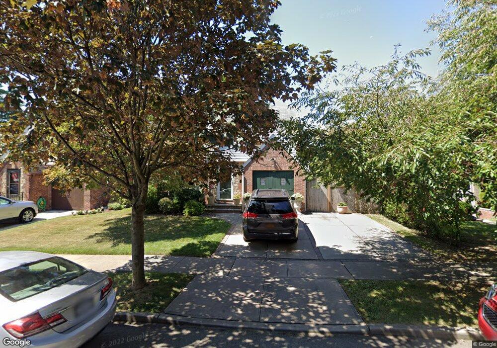 4136 219th St, Bayside, NY 11361 - photo 1