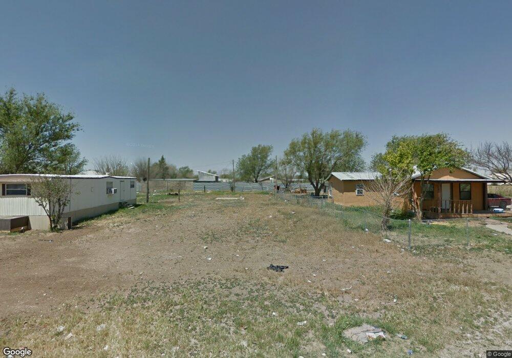 3015 Hoyle St, Plainview, TX 79072 - photo 1