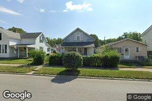 1011 Wabash Ave, Lafayette, IN 47905