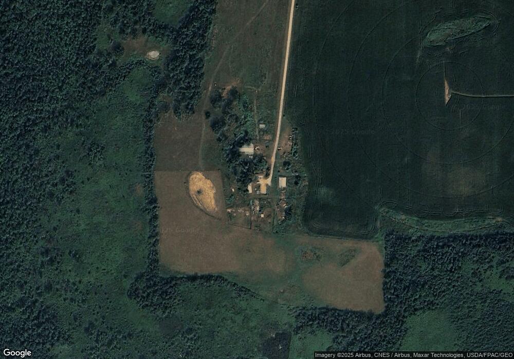 1389 200th St, Long Prairie, MN 56347 - photo 1