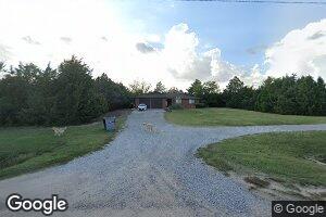 71995 Road 374, Culbertson, NE 69024
