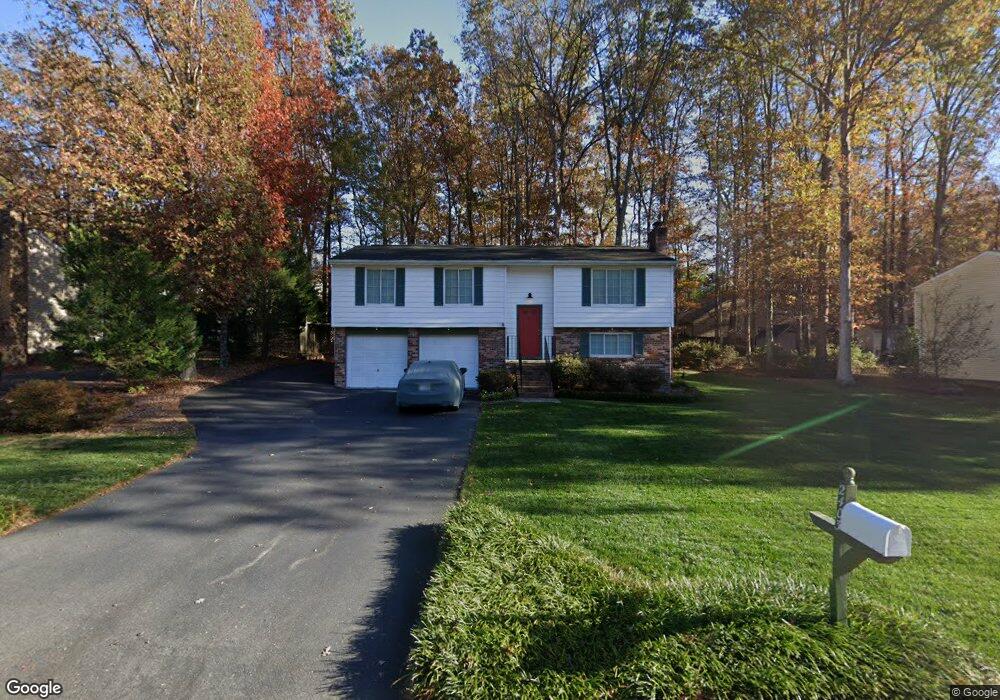 2403 Cox Rd, Henrico, VA 23233 - photo 1