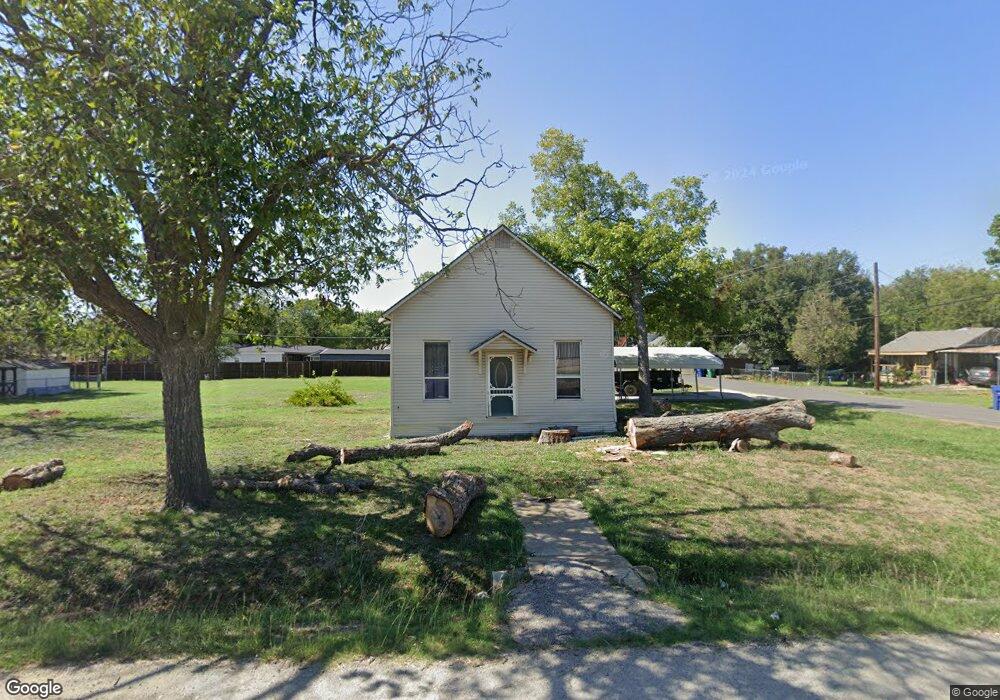 401 S Louisiana St, Celina, TX 75009 - photo 1