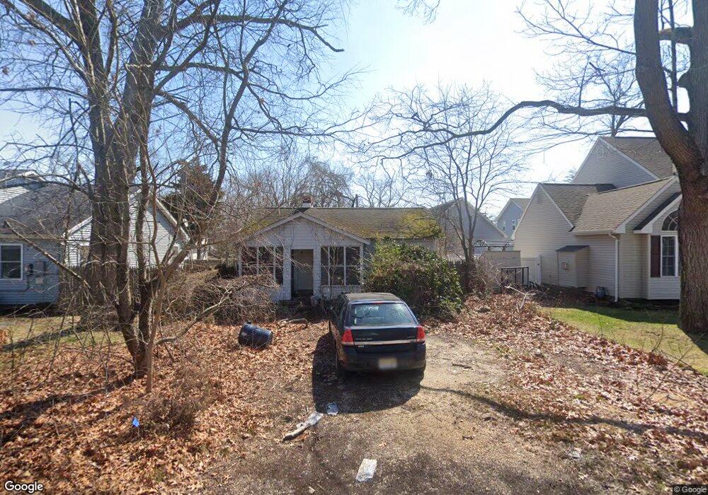 233 Lane Place, Forked River, NJ 08731 - photo 1