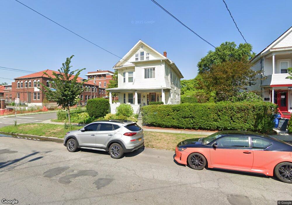 184 N Main Ave, Albany, NY 12206 - photo 1