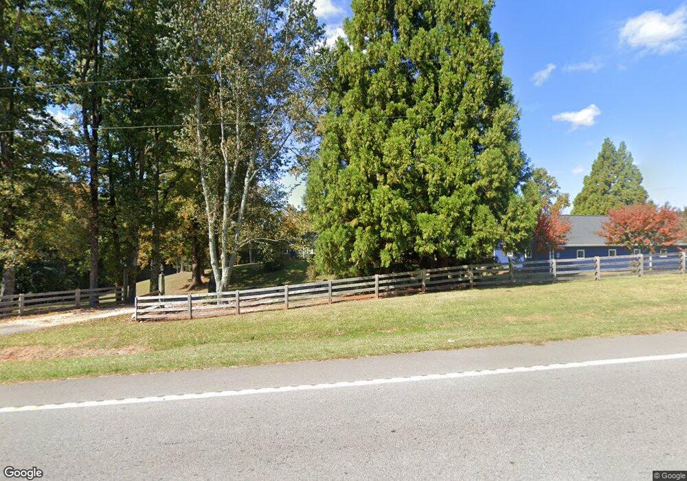 967 N Highway 11, West Union, SC 29696 - photo 1