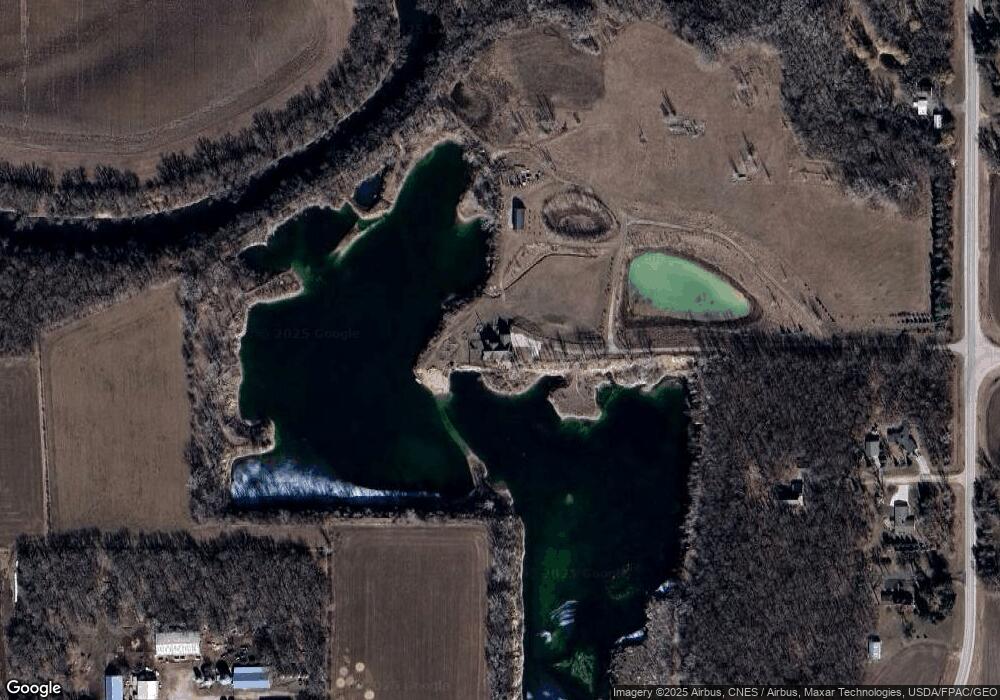 17507 540th Ave, Austin, MN 55912 - photo 1