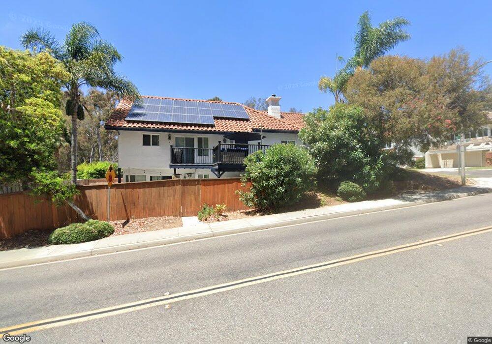 2835 Cedarwood Way unit 2, Carlsbad, CA 92008 - photo 1