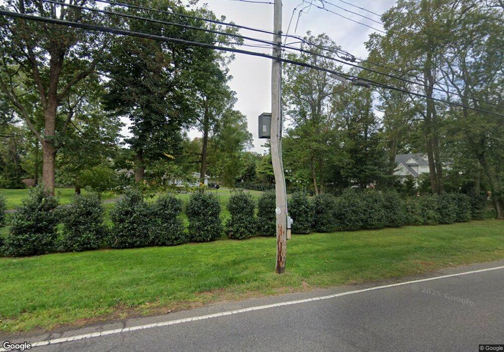 11 Bingham Ct unit 6, Rumson, NJ 07760 - photo 1