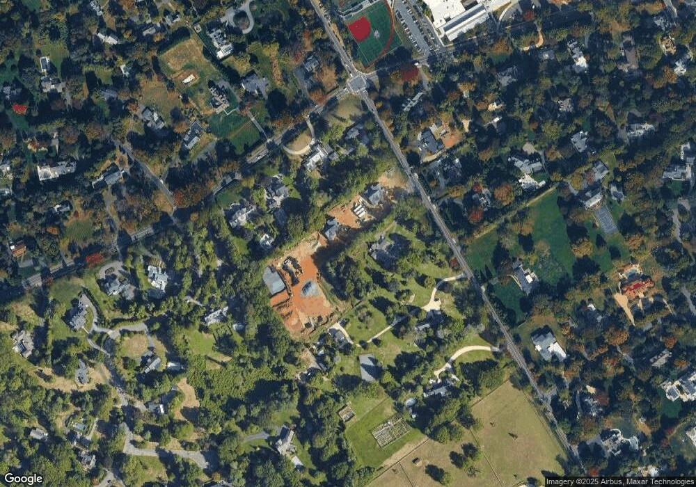 13 Bingham Ct unit 7, Rumson, NJ 07760 - photo 1