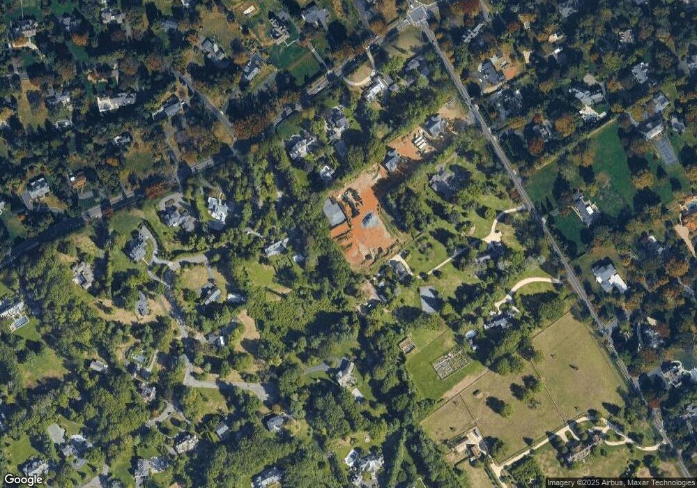 25 Bingham Ct, Rumson, NJ 07760 - photo 1