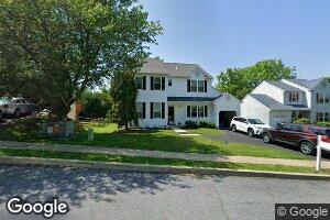 240 Laureen Rd, Schwenksville, PA 19473