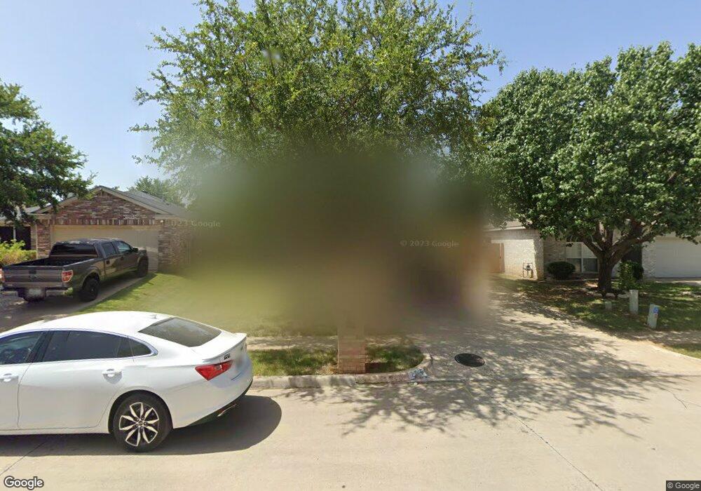 2516 Fondren Rd, Denton, TX 76210 - photo 1