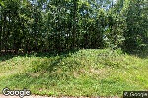 312 Kesler Rd, Nicholson, GA 30565