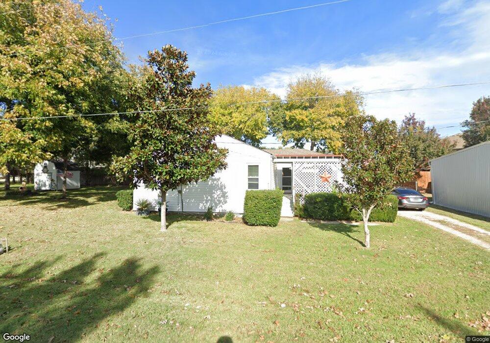 1618 N Gravel Cir, Southlake, TX 76092 - photo 1