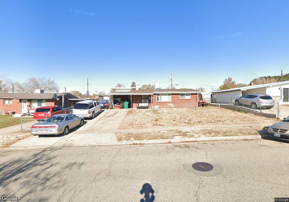 2144 W 5700 S, Roy, UT 84067 - photo 1