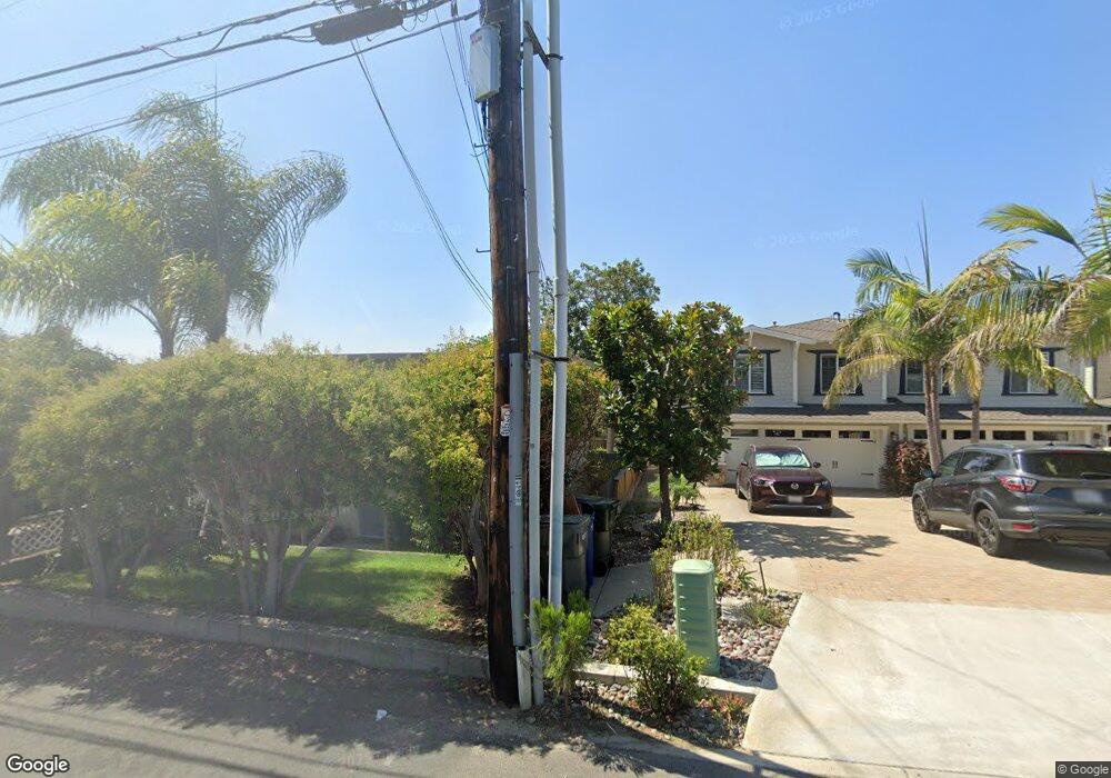 1076 Gardena Rd unit 82, Encinitas, CA 92024 - photo 1