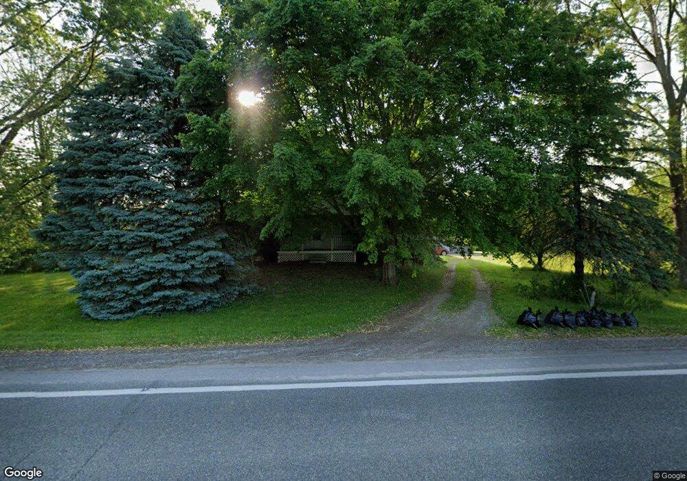 7398 Sheridan Rd, Flushing, MI 48433 - photo 1