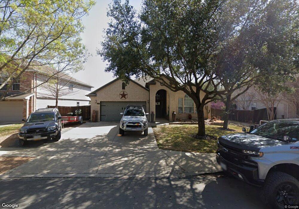 10938 Palomino Bend, San Antonio, TX 78254 - photo 1