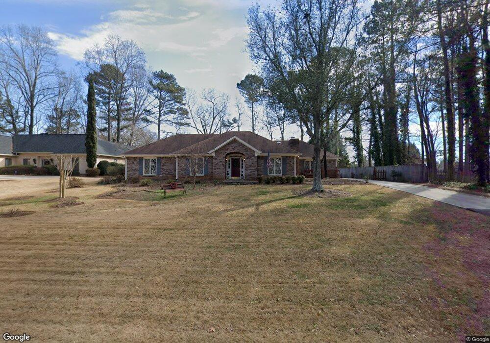 2993 Brookshire Way unit 2, Duluth, GA 30096 - photo 1