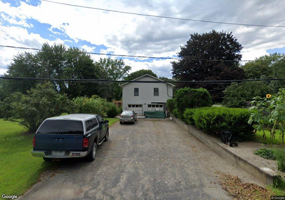 4 New St, Stuyvesant, NY 12173 - photo 1