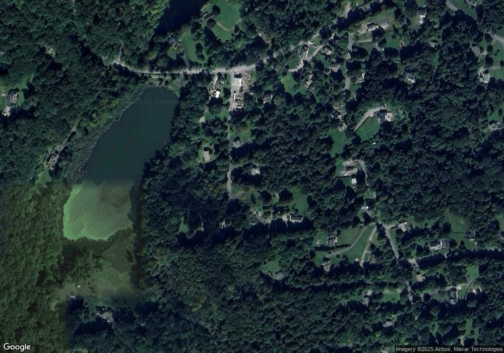 9 Miller Rd, Pawling, NY 12564 - photo 1