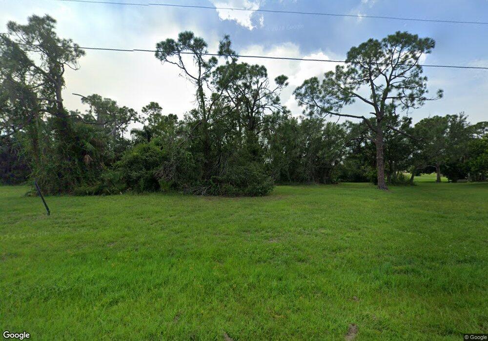 16641 Acapulco Rd unit 24, Punta Gorda, FL 33955 - photo 1