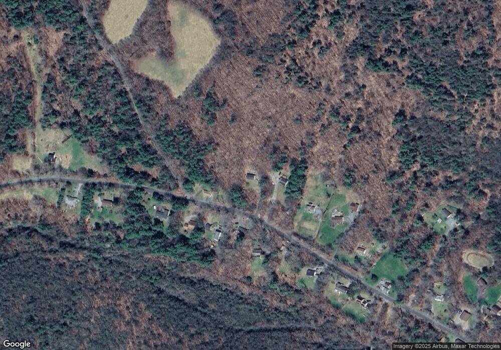 164 Danbury Quarter Rd, Winsted, CT 06098 - photo 1