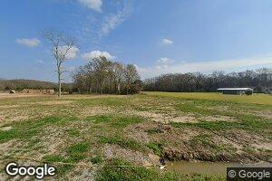 605 Lake Pearl Rd, Hessmer, LA 71341