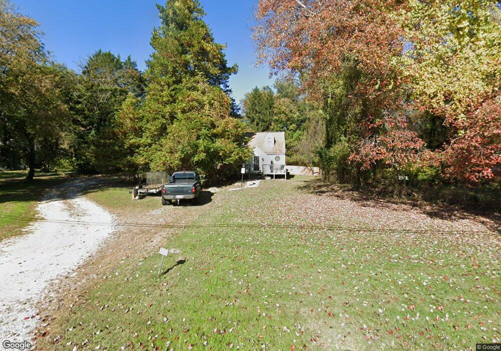 5866 Oakland Rd, Sykesville, MD 21784 - photo 1