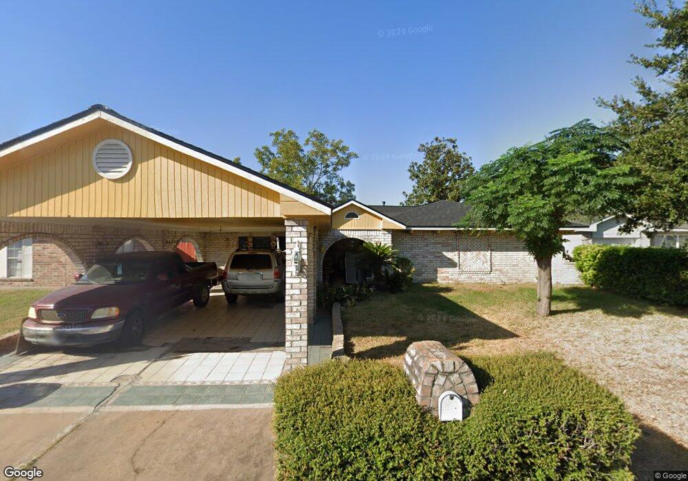 1130 Forestburg Dr, Houston, TX 77038 - photo 1