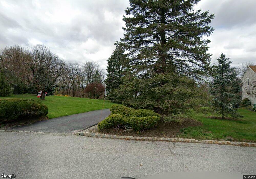 7 Apple Ridge Rd, Sussex, NJ 07461 - photo 1