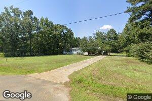225 Lindsay Ln, Noble, LA 71462