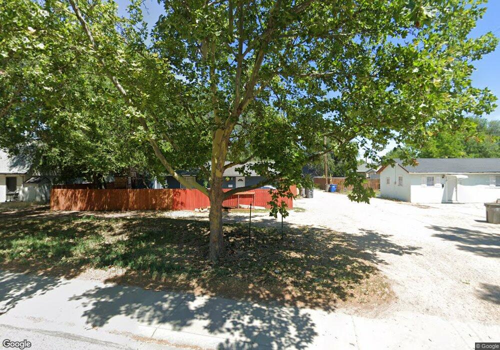 416 Garland St, Nampa, ID 83686 - photo 1